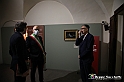 VBS_9785 - Mostra I Macchiaioli 
